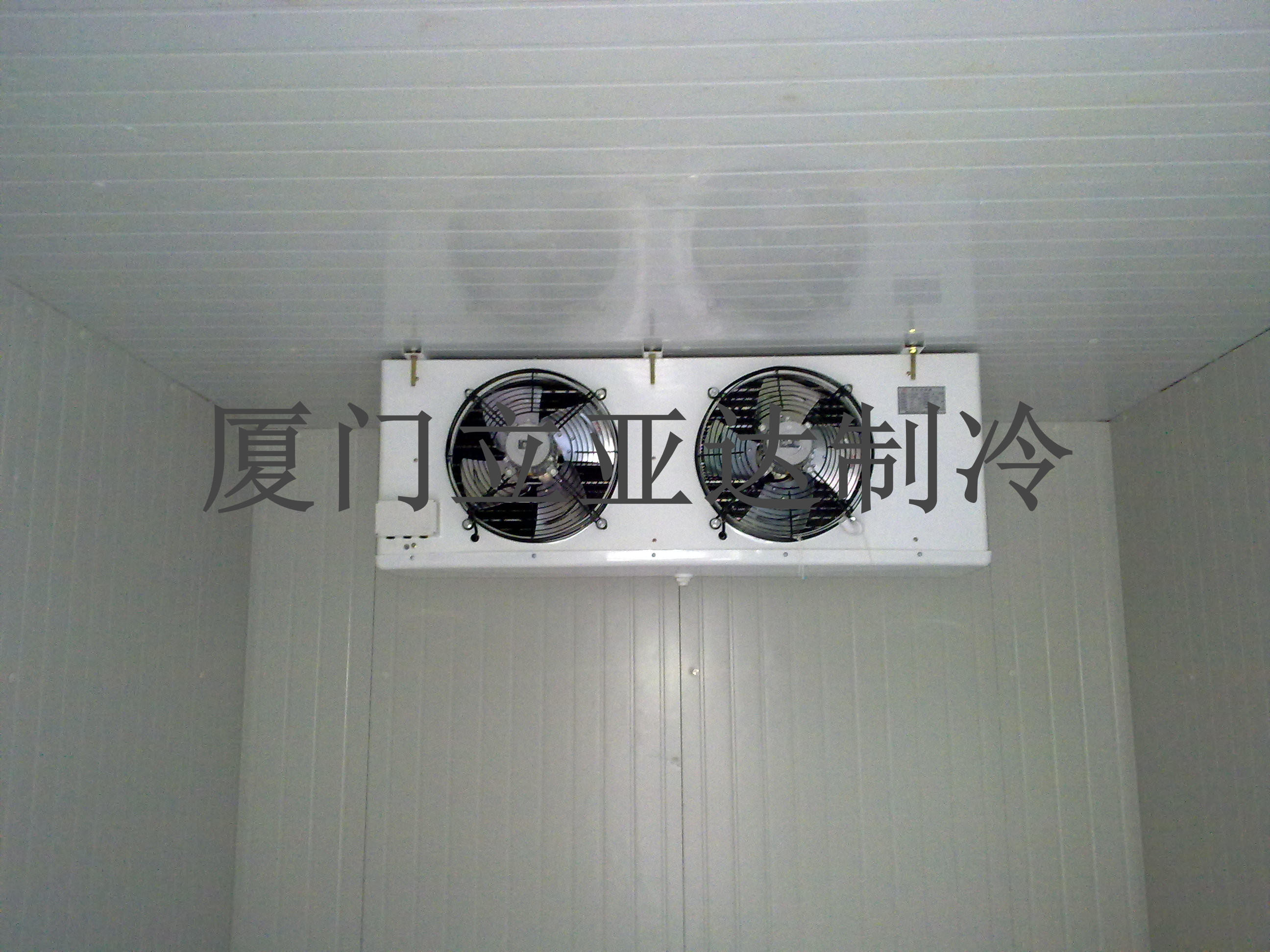 r(nng)a(chn)Ʒ죬ˮr죬߲؎